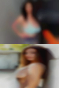 Bi here for tops or bi females bottoms.