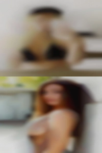 But likes to have pierced some mature women modified fun!