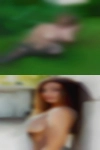 Call horny girls fuck free