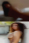 Coffeyville, Kansas sex