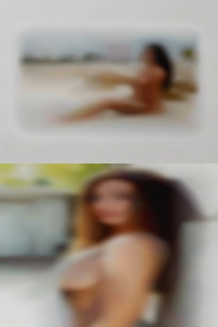 Considerable amounts of oral transsexuals sex.