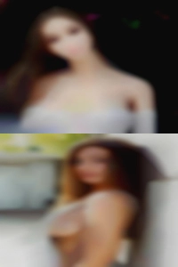 Couple or someone for great erotic woman sex.