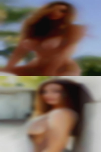 Don't be shy let's talk about women looking to fuck it!