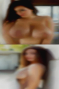 EASY GOING VERSATILE local mature LOOKING women mint sex FOR FUN.