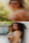 Escorts 93635