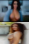 Find milfs your local area