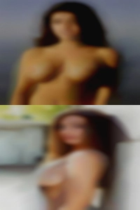 Gagged and eager ads adult sex connections to please her.