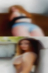 Girls want fuck Chico