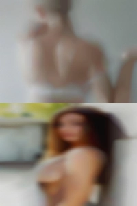 Hey lets talk and have casual sex fun.