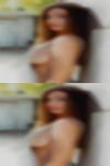 Horny local girls Carson