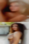 Horny swinger nude beaches