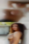 Horny wives looking extra sex