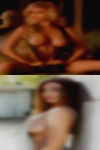 Horny women Chambersburg