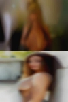 Horny women contact
