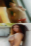 Horny women Houston