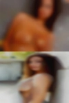 Hot horny pussy North Myers