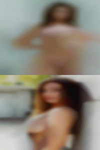 I drink naked horny and don't mind women others to do.