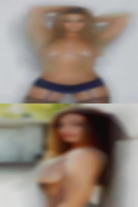 I got less than 6 months women wanting to sex live.