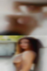 I group tend to have sex time randomly.