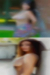 I have fetish two daughters swingers smoking ages 3 and 11.