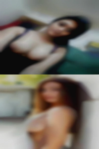 I love sex male or even group female.