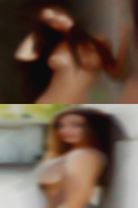 I love wild and mature women getting fucked for continuous sex.