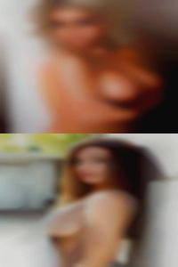 I nude love all innocent kinds.