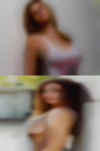 I'm cool women lady Available for fuck hookup.