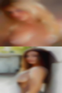 I'm smart pussy cute sexy and motivated.