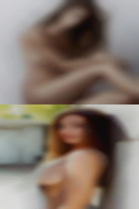 In my fuck local area for good girls to kinky times.