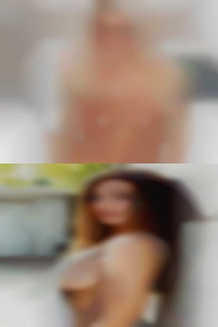 I've even want to have sex shaved them for him...:-).