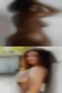 Just woman fuck want to be a shy guy with needs :).