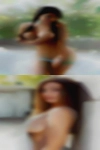 Kanab, horny girls