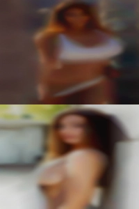 Let us fuck go on this trip partners together.