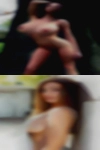 Married swingers Vermont