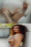 Married women Belington