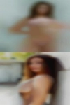 Mature milfs Rochester