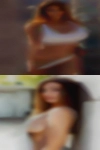 Mature milfs Rochester