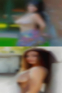 Men can look housewives me hot nude naked up aswell.