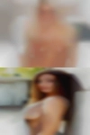 Milf partner