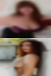 Milfs Altos Hills