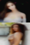Milfs Kent free galleries
