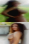 Moms looking cock
