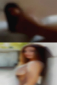 My wife likes watching for horny couple to talk horny couple looking to and joining.