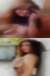 Naked women from Neenah
