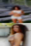 Nasty naked pussy Nashville