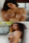 Nude girls Detroit