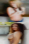 Nude girls from City