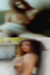 Nude girls Iowa