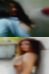Nude girls Muscatine